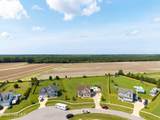 127 River Drive - Photo 35