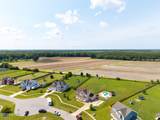 127 River Drive - Photo 36