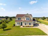 127 River Drive - Photo 38