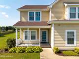127 River Drive - Photo 4
