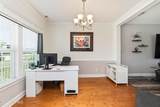 127 River Drive - Photo 6