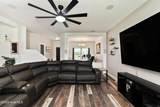 127 River Drive - Photo 7