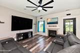 127 River Drive - Photo 8