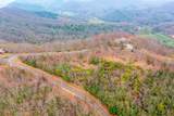 L-16&17 Summit Drive - Photo 14