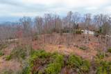 L-16&17 Summit Drive - Photo 15