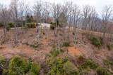 L-16&17 Summit Drive - Photo 16