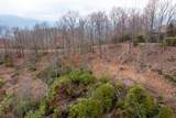 L-16&17 Summit Drive - Photo 17