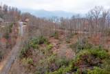 L-16&17 Summit Drive - Photo 18
