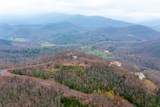L-16&17 Summit Drive - Photo 19