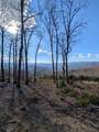 L-16&17 Summit Drive - Photo 20