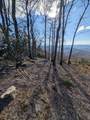 L-16&17 Summit Drive - Photo 21