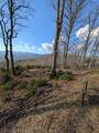 L-16&17 Summit Drive - Photo 22