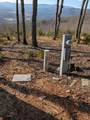 L-16&17 Summit Drive - Photo 23