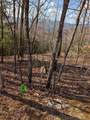 L-16&17 Summit Drive - Photo 24