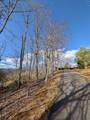 L-16&17 Summit Drive - Photo 25