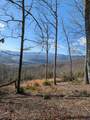 L-16&17 Summit Drive - Photo 26