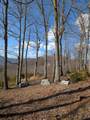 L-16&17 Summit Drive - Photo 27