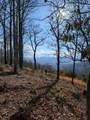 L-16&17 Summit Drive - Photo 29