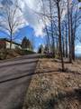 L-16&17 Summit Drive - Photo 30