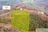 L-16&17 Summit Drive - Photo 7