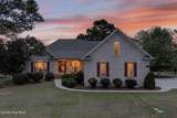 1081 Ridgemont Drive - Photo 1
