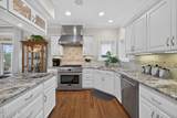 1081 Ridgemont Drive - Photo 11