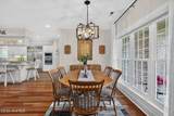 1081 Ridgemont Drive - Photo 13