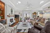 1081 Ridgemont Drive - Photo 14