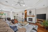 1081 Ridgemont Drive - Photo 17