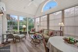 1081 Ridgemont Drive - Photo 18