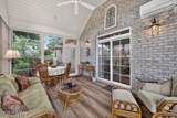 1081 Ridgemont Drive - Photo 19