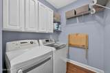 1081 Ridgemont Drive - Photo 20