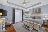 1081 Ridgemont Drive - Photo 21