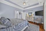 1081 Ridgemont Drive - Photo 23