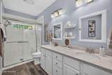 1081 Ridgemont Drive - Photo 24