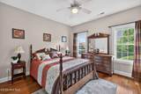 1081 Ridgemont Drive - Photo 27