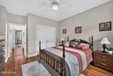 1081 Ridgemont Drive - Photo 28
