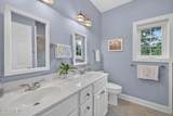 1081 Ridgemont Drive - Photo 29