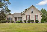 1081 Ridgemont Drive - Photo 3