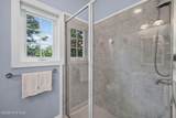1081 Ridgemont Drive - Photo 30