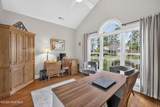 1081 Ridgemont Drive - Photo 31