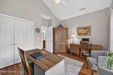 1081 Ridgemont Drive - Photo 32