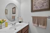 1081 Ridgemont Drive - Photo 33