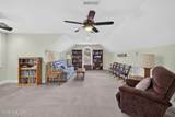 1081 Ridgemont Drive - Photo 34