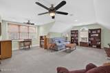 1081 Ridgemont Drive - Photo 35