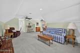 1081 Ridgemont Drive - Photo 36