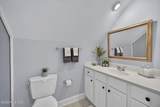 1081 Ridgemont Drive - Photo 37