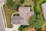 1081 Ridgemont Drive - Photo 38