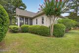 1081 Ridgemont Drive - Photo 39