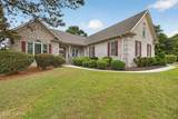 1081 Ridgemont Drive - Photo 4